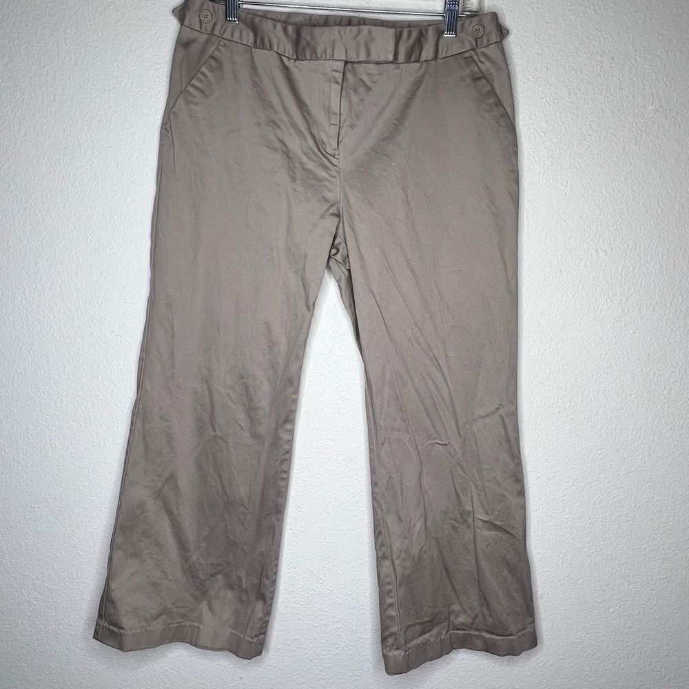 Attention Pants‎ - Picture 6 of 6
